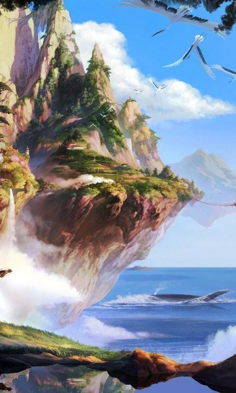 激光雷达在测绘中的应用！你知道吗？