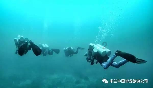 迪丽热巴造型更换,宛若美神降临